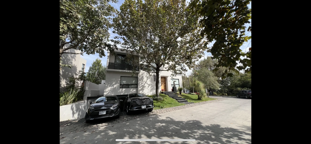 CASA EN VENTA EN LA RESERVA REAL