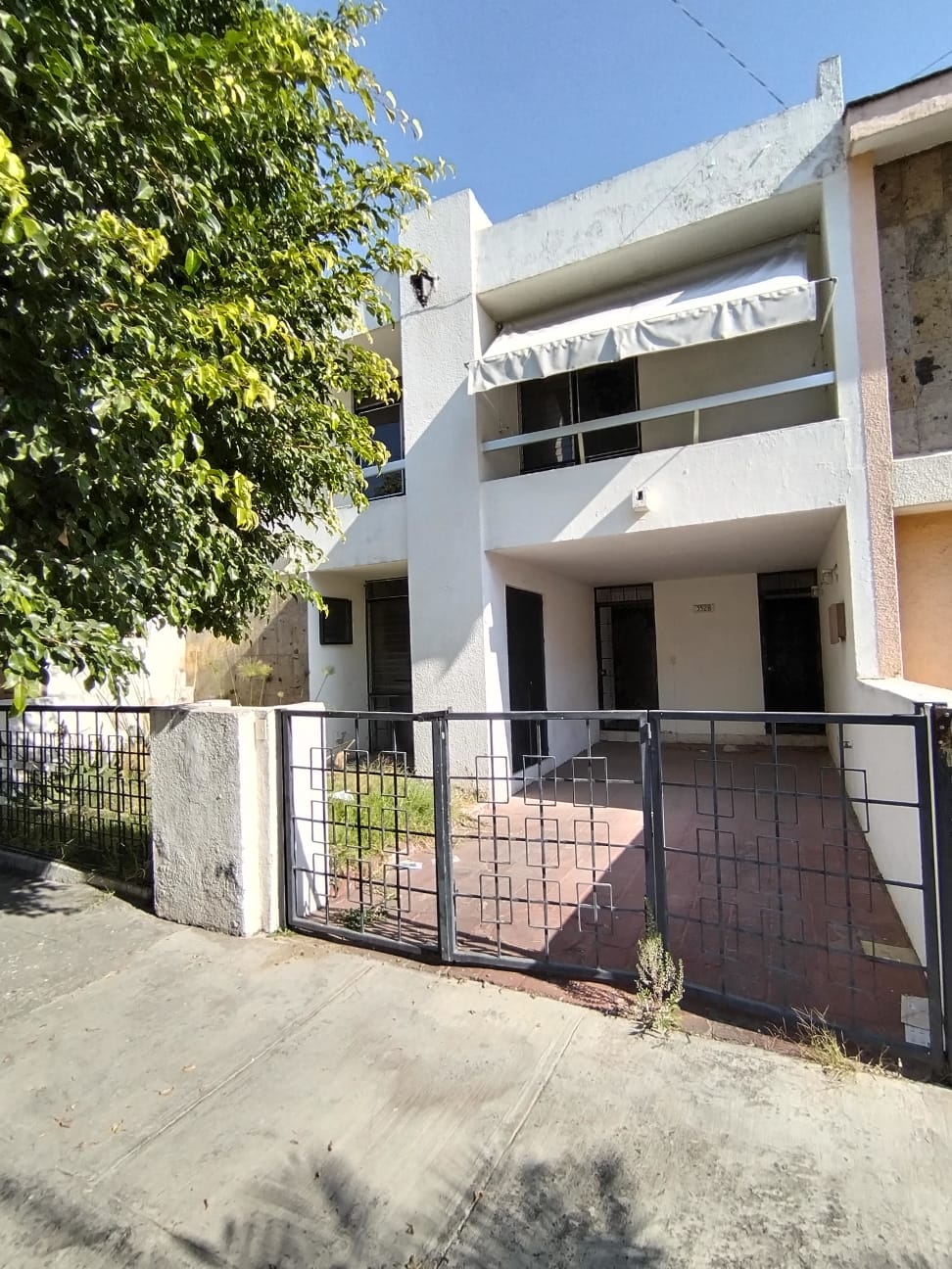 CASA EN  VENTA EN CHAPALITA